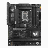 ASUS TUF GAMING Z890-PLUS WIFI/LGA 1851/ATX (90MB1IQ0-M0EAY0)