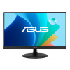 ASUS ProArt VP229HF 54,48cm (16:9) IPS FHD HDMI D-Sub (90LM06B0-B05B70)