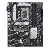 ASUS PRIME B760-PLUS D4, základná doska Intel Socket 1700, podpora DDR4