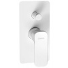 Sapho Spy PY42/14