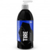 Gyeon Q2 Tire 500 ml, impregnácia pneumatik s obsahom SiO2