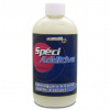 HALDORADO SpéciAdditive CESNAKOVÝ EXTRAKT (300ml)