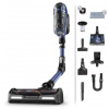 Tyčový vysávač Rowenta RH99C0WO X-Force Flex 14.60 4v1 Aqua Auto 200AW, 32,4 V, 70min (RH99C0WO)