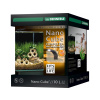 Dennerle Akvárium NanoCube Complete + 10 l