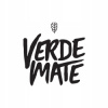 Nastaviť Chuť Yerba Mate Verde ZELENÁ 8x500g 4 kg