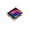 Waveshare Vývojová doska ESP32-S3 1,3-palcový displej