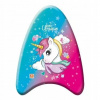 Mondo 11229 UNICORN 41 x 31 cm