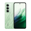 Xiaomi Redmi 15 5G Dual Sim 8GB RAM 256GB - Ripple Green