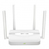 Router Mercusys MR25WBE (MR25WBE) biely