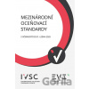 Mezinárodní oceňovací standardy s účinností od 31. ledna 2025