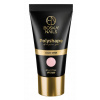 Boska Nails Akrylo-gél PolyShape Gél na modelovanie nechtov Light Pink 30g