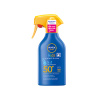 Nivea Sun Detský sprej na opaľovanie OF50