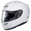 Prilba HJC RPHA 11 PEARL WHITE RYAN. Z RUKY! (Prilba HJC RPHA 11 PEARL WHITE RYAN. Z RUKY!)