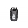 Merco Dry Bag 25l vodácky vak, 25 l
