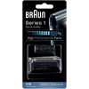 Braun 10B