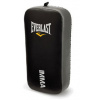Boxerská Lapa EVERLAST Thai Pads