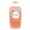 Femresh Intímna umývacia emulzia Daily Aloe vera 250 ml 250 ml emulzia na intímnu hygienu