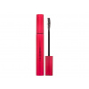 Clarins Lash & Brow Double Fix' Mascara na mihalnice a obočie Clear 8 ml