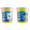 Addo Paw Patrol plastelína 114 g