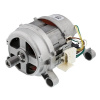 Electrolux Komutátorový motor práčky 1242123113