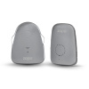 ZOPA Digitálný audiomonitor Watcher, Grey