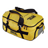 Petzl Duffel Bag 65 l