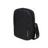 Samsonite XBR 2.0 Crossover S 7.9'' Black 146514-1041