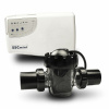 CF Solinátor SSCmini 20g/h 88380702