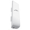 Vonkajšia WiFi Access Point Ubiquiti NanoStation M5 (NSM5)