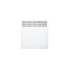 STIEBEL ELTRON CWM 1000 U