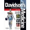 Davidsons Principles and Practice of Medicine - N. Colledge
