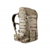 Wisport Batoh Wisport® ZipperFox 40 - Multicam®