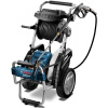 Bosch GHP 8-15 XD 0.600.910.300