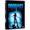 Propast (původní verze a speciální edice) - DVD