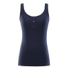 Alpine Pro Zonna LTSA966 mood indigo