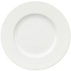Villeroy & Boch Royal 17 cm