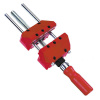 BESSEY - skrutkový zverák S10