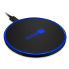 Connect It CWC-6500-BK