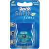 Oral-B Satin Floss zubná niť 25 m