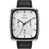 Active 2 Square Silver AMAZFIT