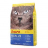 Josera Cat Marinesse Hypoallergenic Salmon 10kg