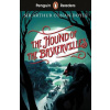 The Hound of the Baskervilles - Arthur Conan Doyle