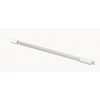 TESLA Smart TSL-AC-UVBULBL-ACC