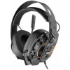 Headset Nacon RIG 500 PRO HA G2 (RIG500PROHAG2)