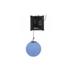 EUROLITE LED Space Ball 35 MK3 + HST-500