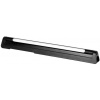 Gravity LED STICK 1 B