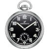 Vreckové hodinky Aerowatch Lépines Traditional 50685 CH06