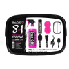 MucOff Muc-Off 8-In-one bike Cleaning Kit