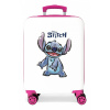 JOUMMA BAGS kufor Lilo & Stitch 