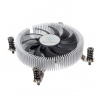 Ventilátor SilverStone SST-NT07-1700 90x90mm 42d315 (SST-NT07-1700)
